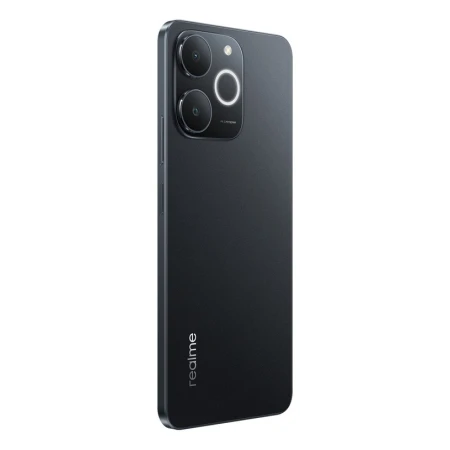 Realme Note 70T 4GB/128GB crna