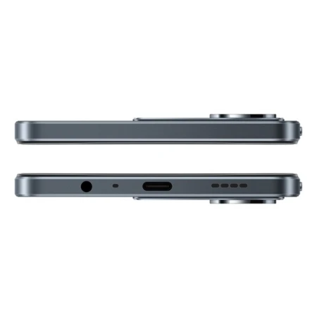 Realme Note 70T 4GB/128GB crna