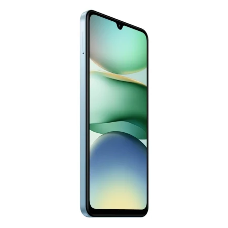 Xiaomi Redmi A5 4GB/128GB crna