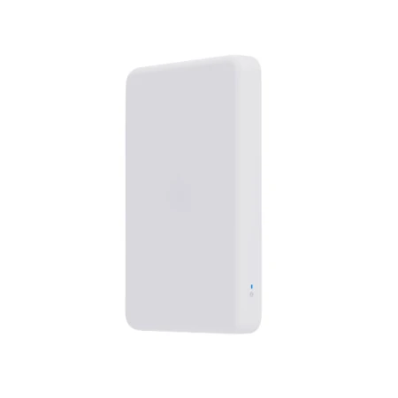 Xiaomi Power Bank magnetic 5000mAh GL