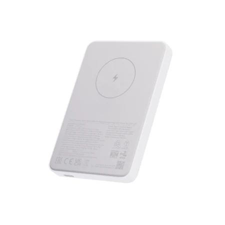 Xiaomi Power Bank magnetic 5000mAh GL