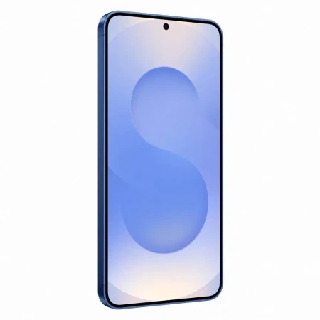 Samsung Galaxy S25 12GB/128GB tamno plava