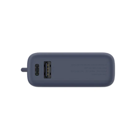 Xiaomi Power Bank 33W 10000mAh plava