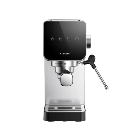 Xiaomi Espresso Aparat (BHR9798EU)