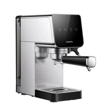 Xiaomi Espresso Aparat (BHR9798EU)
