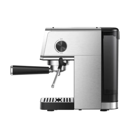 Xiaomi Espresso Aparat (BHR9798EU)