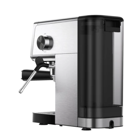 Xiaomi Espresso Aparat (BHR9798EU)