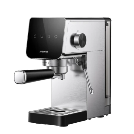Xiaomi Espresso Aparat (BHR9798EU)