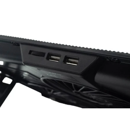 Havit hladnjak za lap top F2067