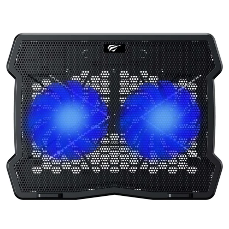 Havit hladnjak za lap top F2075