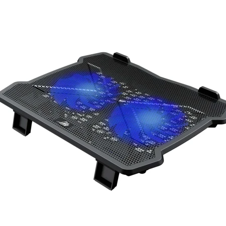 Havit hladnjak za lap top F2075