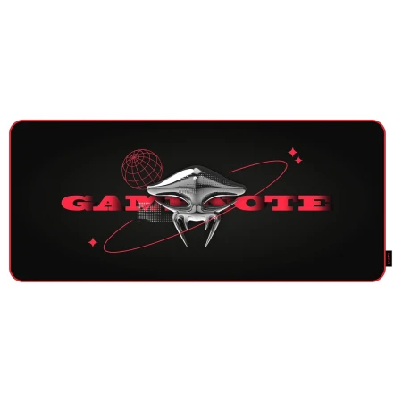 Havit podloga za miša MP848