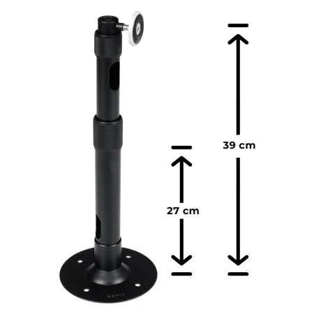Havit nosač projektora PA304