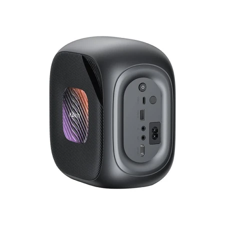 Havit projektor PJ215 PRO-EU