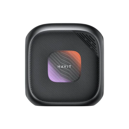 Havit projektor PJ215 PRO-EU