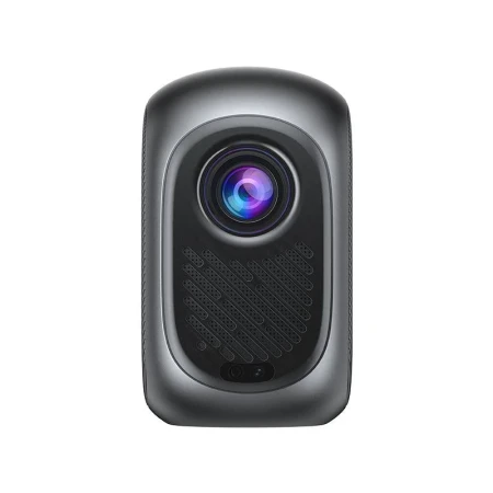 Havit projektor PJ215 PRO-EU