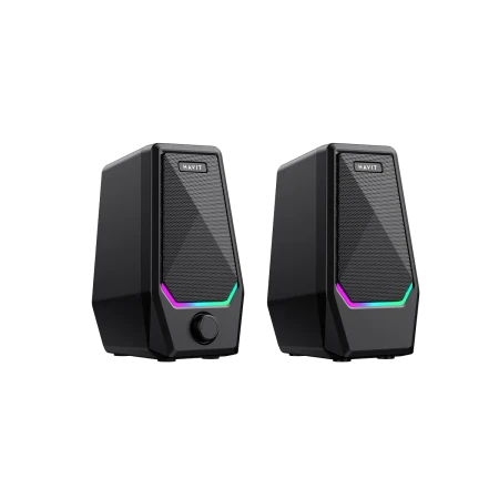 Havit zvučnici SK768