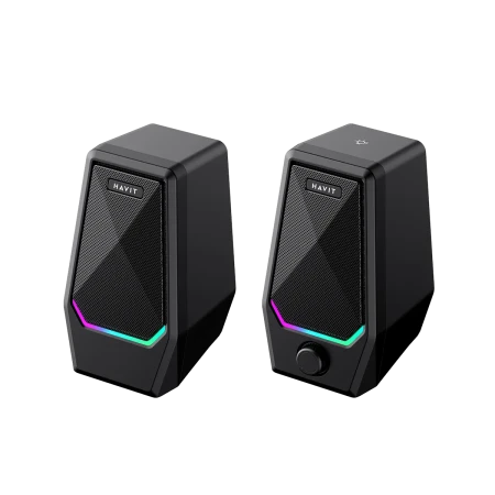 Havit zvučnici SK768