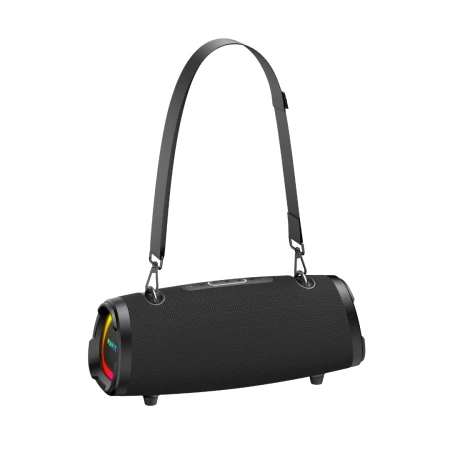 Havit BT zvučnik SK903BT