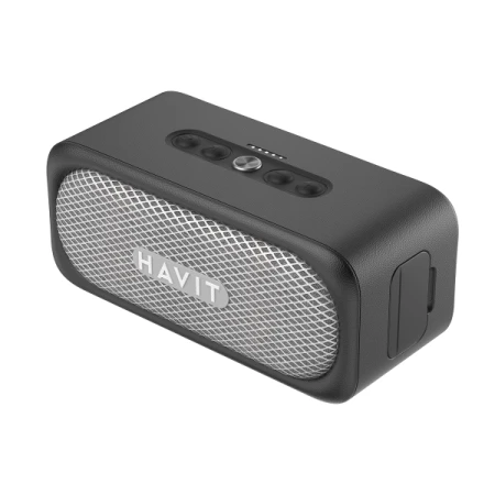 Havit BT zvučnik SK905BT crna