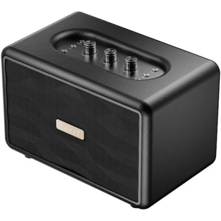 Havit BT zvučnik SK906BT