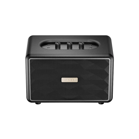 Havit BT zvučnik SK906BT