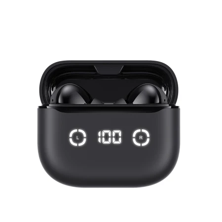 Havit TWS BT Earbuds TW984