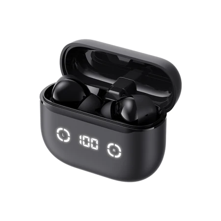 Havit TWS BT Earbuds TW984