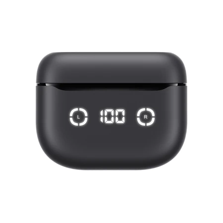 Havit TWS BT Earbuds TW984