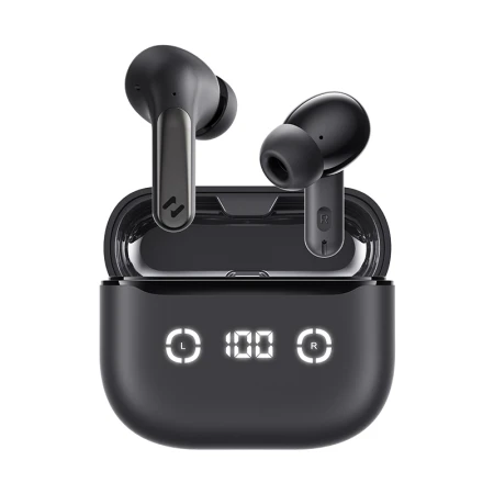 Havit TWS BT Earbuds TW984