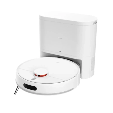 Xiaomi H40 Robot usisivač bela