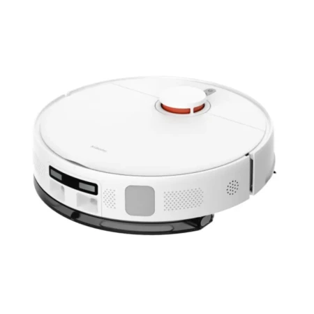 Xiaomi H40 Robot usisivač bela