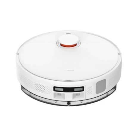 Xiaomi H40 Robot usisivač bela