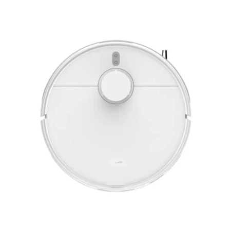 Xiaomi H40 Robot usisivač bela