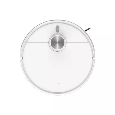 Xiaomi S40 Robot usisivač bela