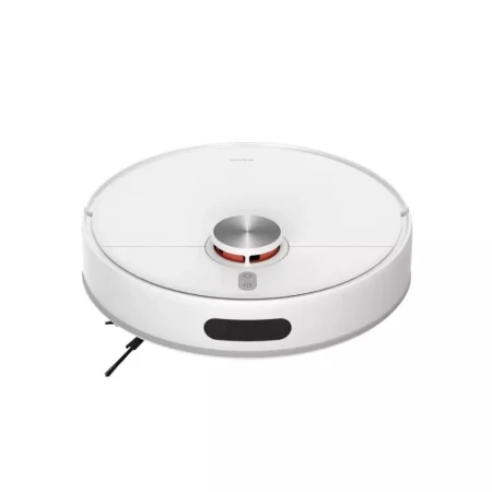 Xiaomi S40 Robot usisivač bela