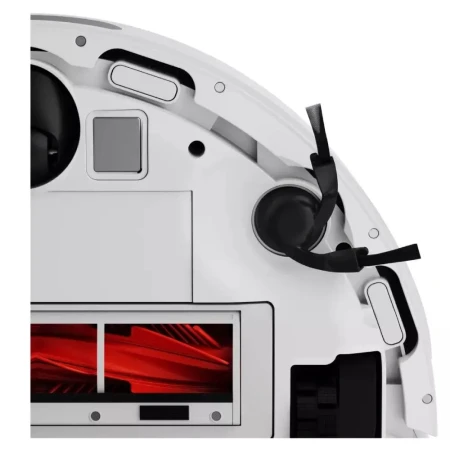 Xiaomi S40 Robot usisivač bela