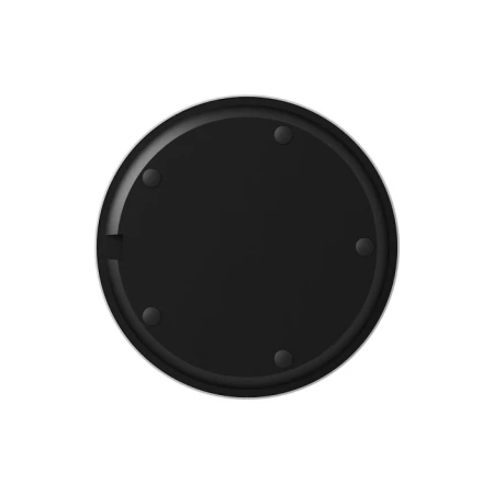 Xiaomi Smart Air Purifier Elite bela