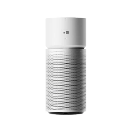 Xiaomi Smart Air Purifier Elite bela
