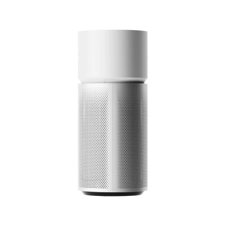 Xiaomi Smart Air Purifier Elite bela