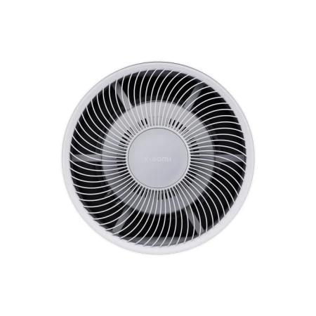 Xiaomi Smart Air Purifier Elite bela