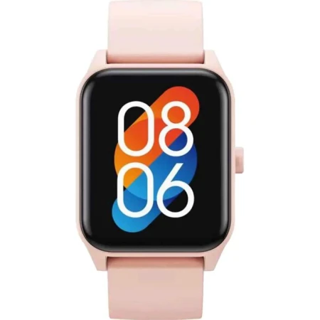 Havit pametni sat M9052 roza