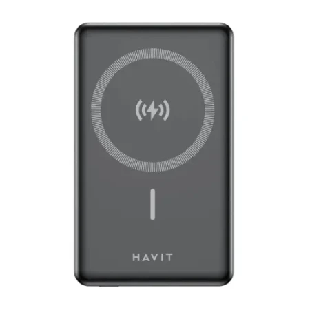 Havit magsafe power bank PB5224 10000mAh
