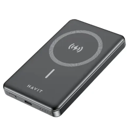 Havit magsafe power bank PB5224 10000mAh