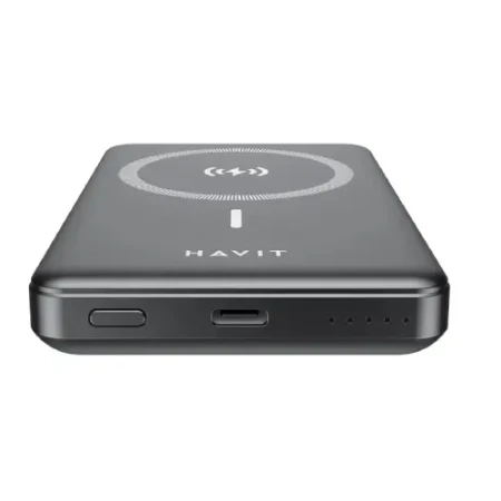 Havit magsafe power bank PB5224 10000mAh