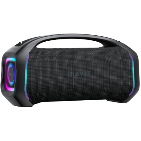 Havit BT zvučnik SK910BT