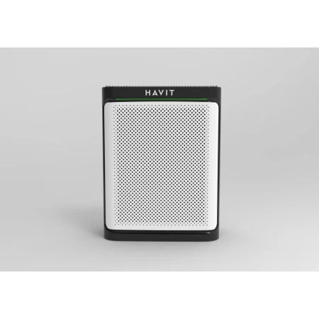 Havit prečišćivač vazduha HAP215