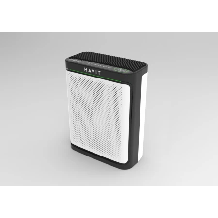 Havit prečišćivač vazduha HAP215