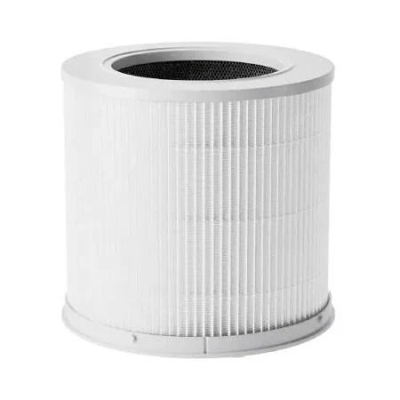 Xiaomi filter Smart Air Purifier 4 Compact
