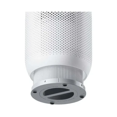 Xiaomi filter Smart Air Purifier 4 Compact